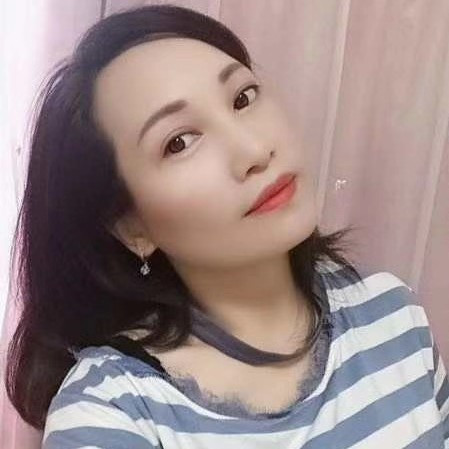 钟意 大波明月